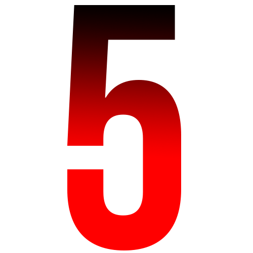 4