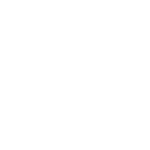 Asolana Group