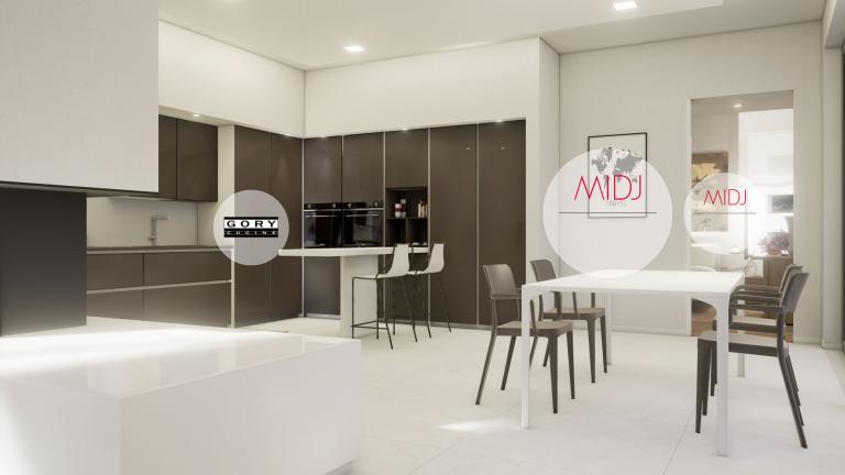 Design Virtual Experience