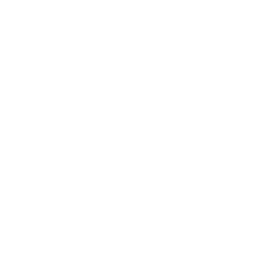 Immersività - Immersive Virtual Reality