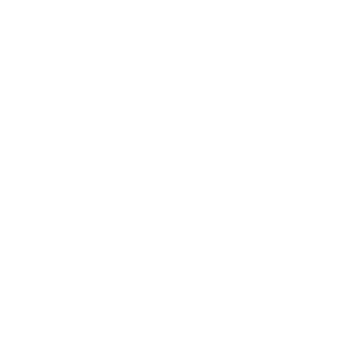 Electrolux Professional