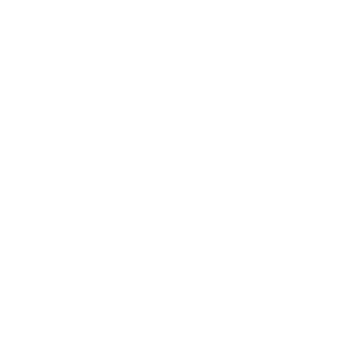 Europa Tourist Group