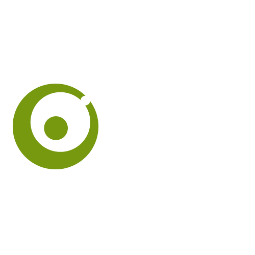 Evologica