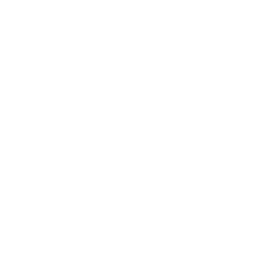 Handicare