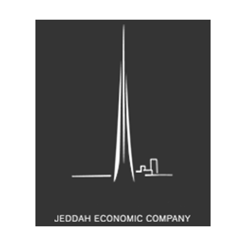 Jeddah Economic Company