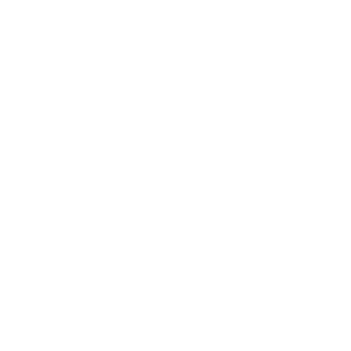 Lea Ceramiche