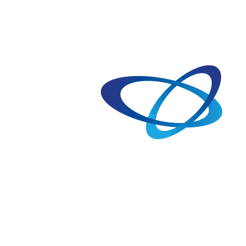Sonepar