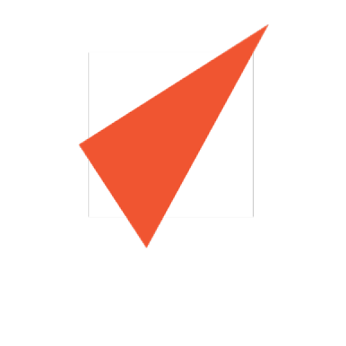 Teorema