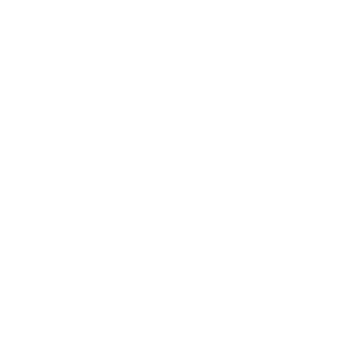 Unindustria Pordenone