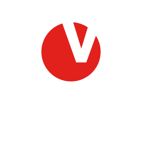 Vanita docce